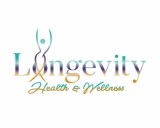 https://www.logocontest.com/public/logoimage/1553277200Longevity Health _ Wellness Logo 36.jpg